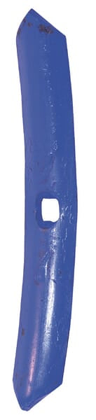 RABE-AGRAR Schar GG12 Org. 62420802