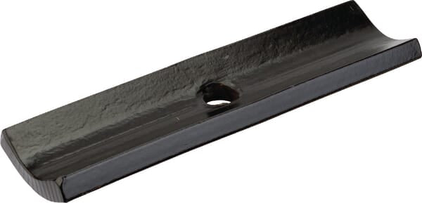 RABE-AGRAR Aufschraubspitze 62466202