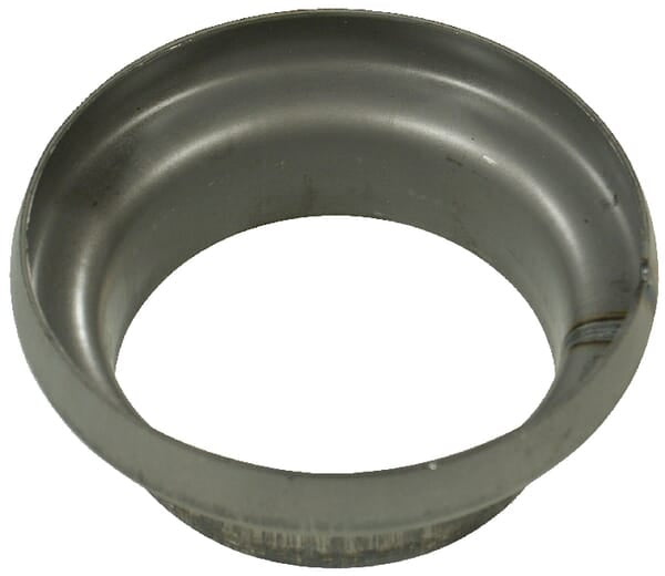 KRAMP KKM 6" Becher lose o. Bügel 6250001Z