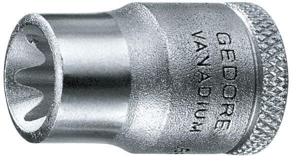 KRAMP Torxeinsatz 3/8 E14 DPTX30E14