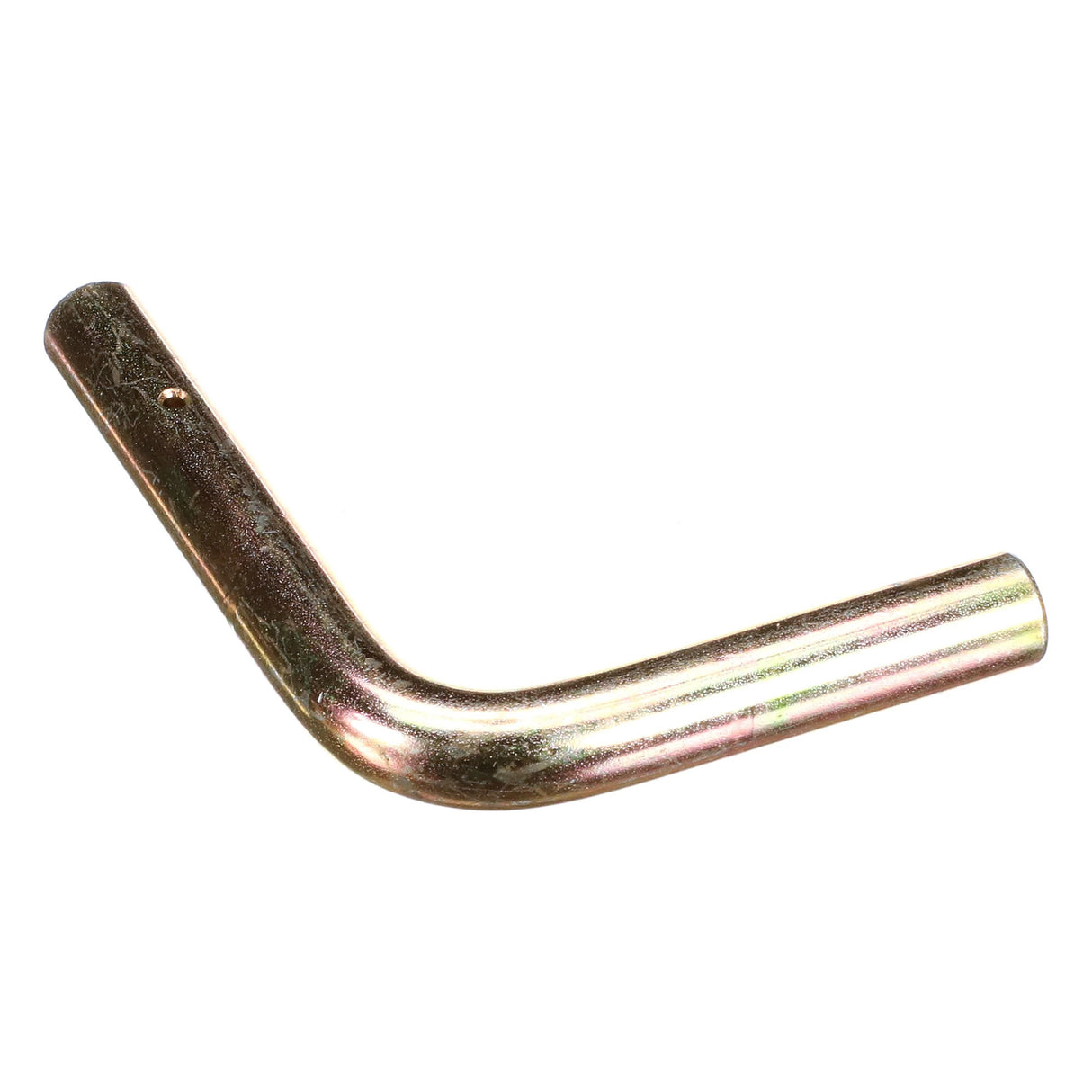 Original New Holland CNH Ersatzteil Nummer 625127 BOLZEN