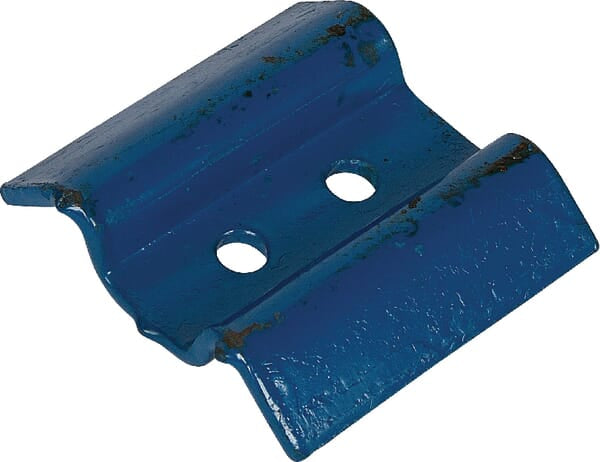 RABE-AGRAR Klammer 62514408