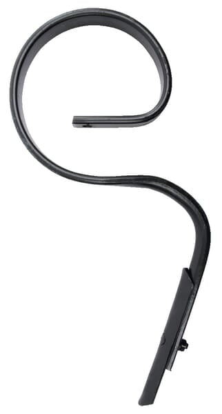 RABE-AGRAR Vibrazinken mit Schar mont. 62517701