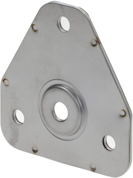 Komatsu Dichtung - 1 Stück - 6253115170