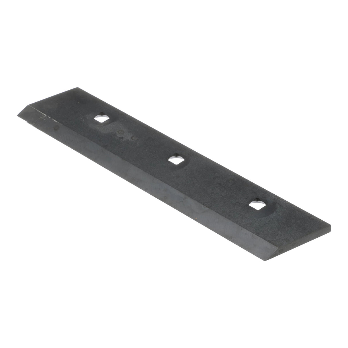 New Holland original Ersatzteil MESSER 625972