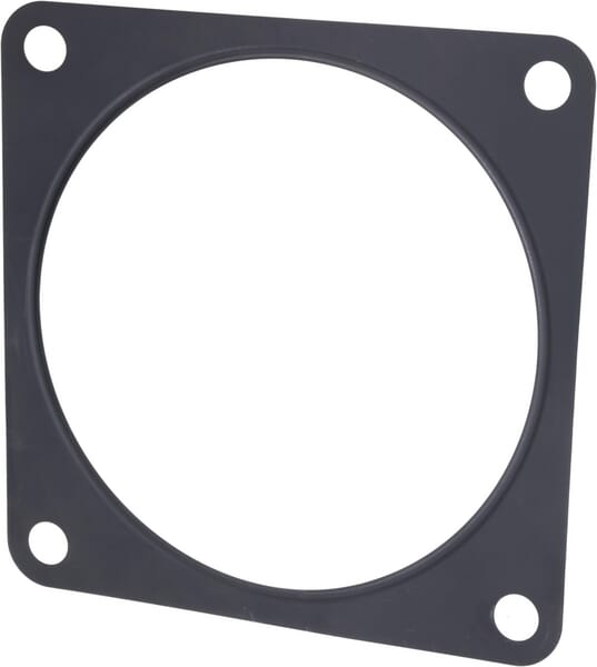 Komatsu Dichtung - 1 Stück - 6262115491