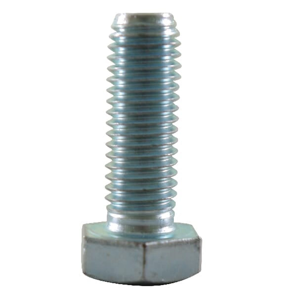 AGS Messerschraube li. 10x1x35 947309599008AGS