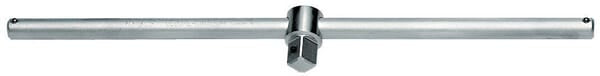 KRAMP Quergriff 3/4 DP3287