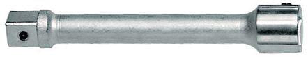 KRAMP Verlängerung 3/4-200mm DP32908