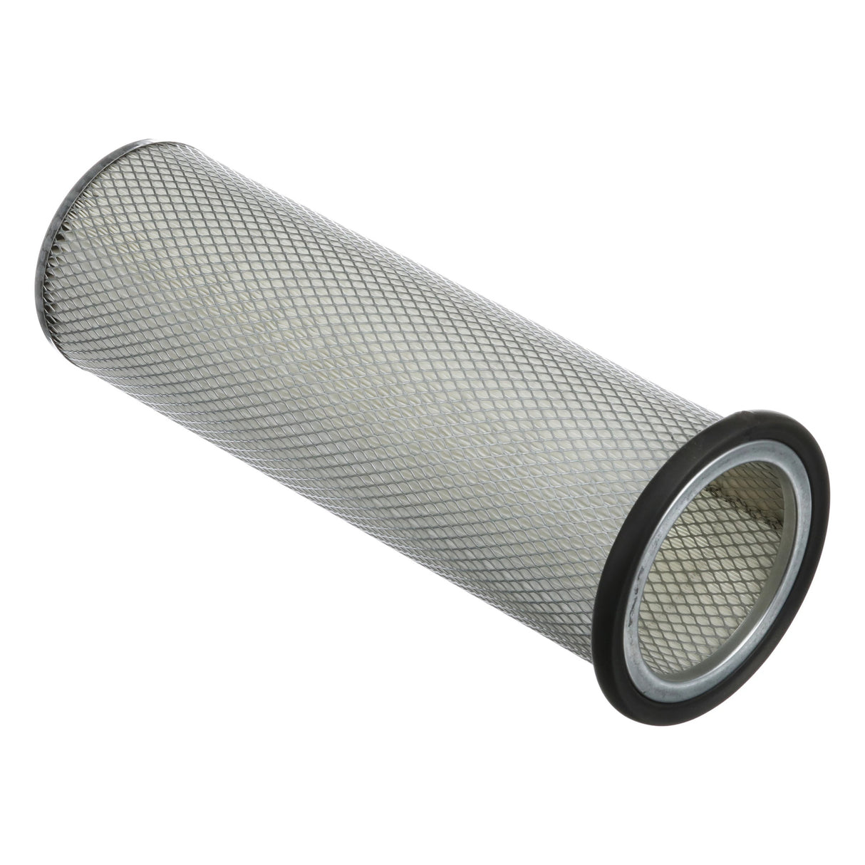 Original New Holland CNH Ersatzteil Nummer 627976C1 LUFTFILTER