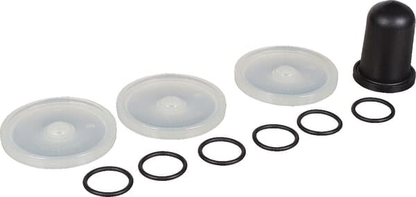 Bertolini Membransatz Desmopan Bertolini 629807973