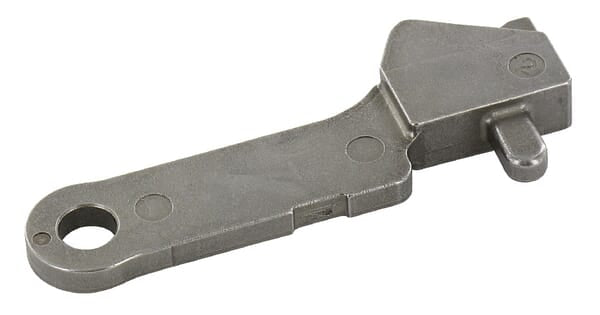 AL-KO Druckstück Solo 6300178