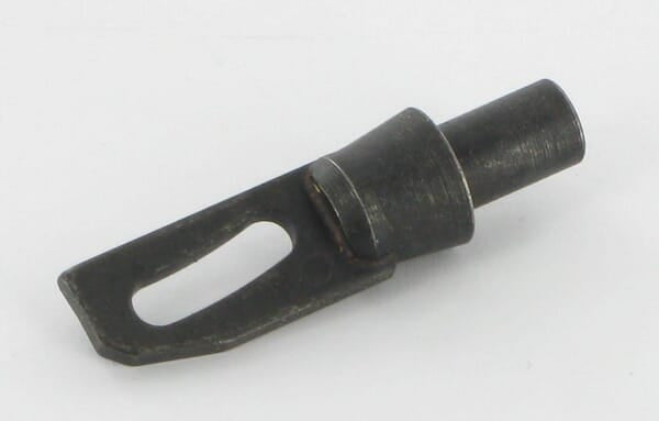 AL-KO Verstellung 630020825