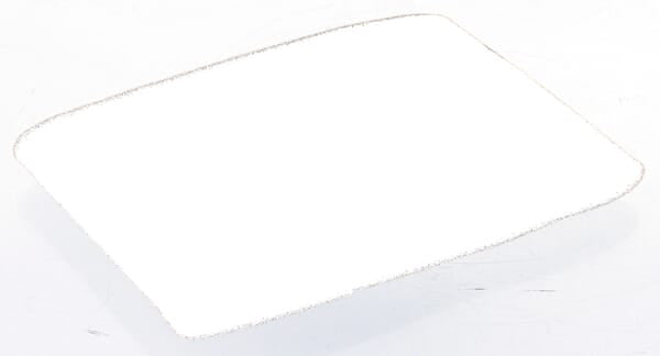 Kohler Vorfilter Kohler - 1 Stück - 6308302S