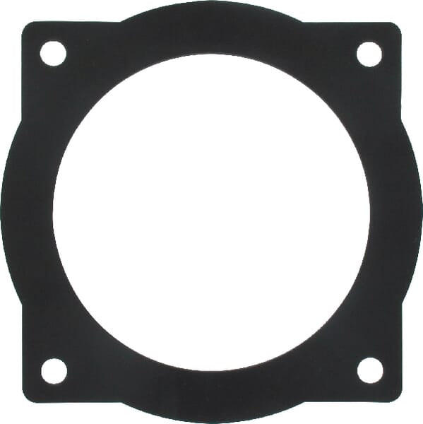 KRAMP Dichtung für 6"-Flansch 6309822