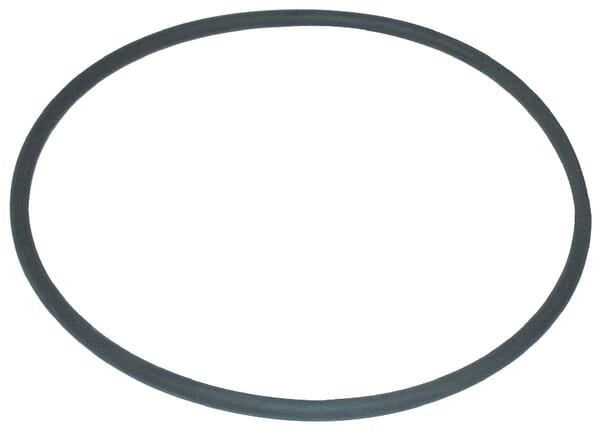 KRAMP O-Ring 181.00x6.99mm 70 Shore EPDM schwarz MZ 6310001Z