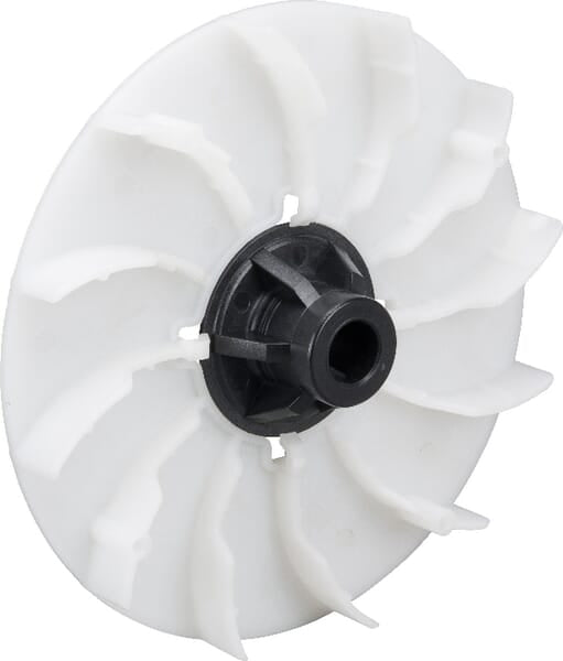MTD Lüfterrad 6310132