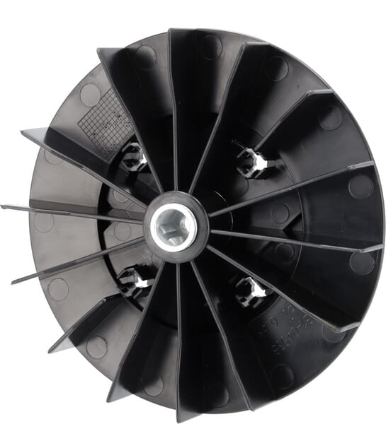 MTD Lüfter Asm:Elec:F-/G-Deck:Wolf 63104538