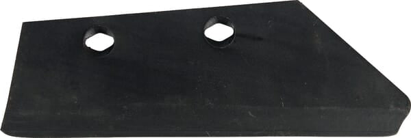 KRAMP Düngereinlegerschar ZU/ZGC R. 631102N