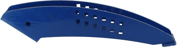 Köckerling Halter 632416