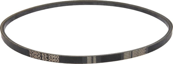 Toro Keilriemen - 1 Stück - 632960PQV