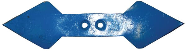 RABE-AGRAR Meißel GG41P aufgeschw. Rabe 63310441