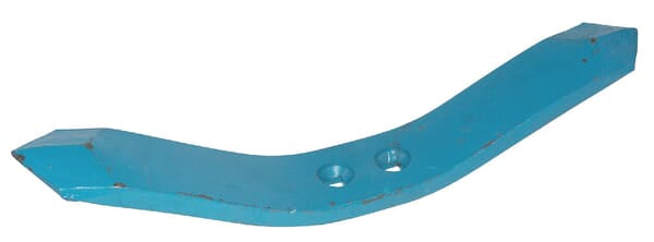 RABE-AGRAR Schmalschar GG-6 Org. 63310403