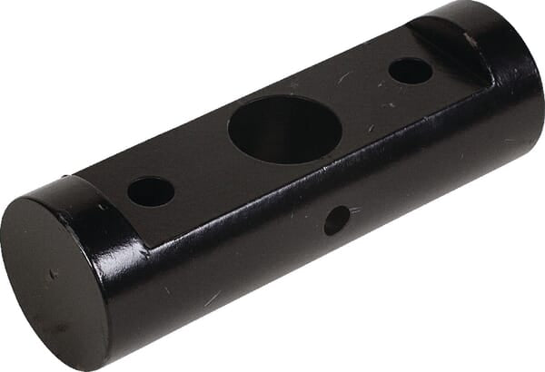 RABE-AGRAR Lagerbolzen 63310901