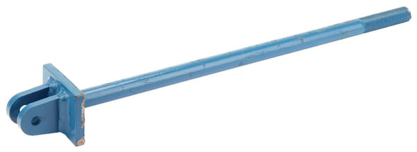 RABE-AGRAR Gewindestange 63310908