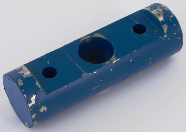 RABE-AGRAR Spindellager 63310912