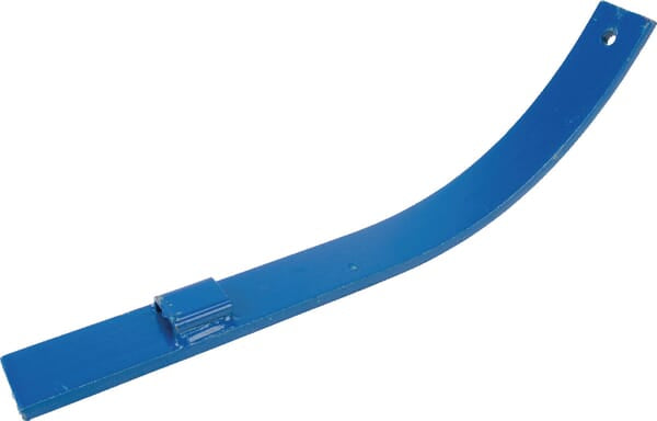 Köckerling Zwischenfeder 50x10 633238