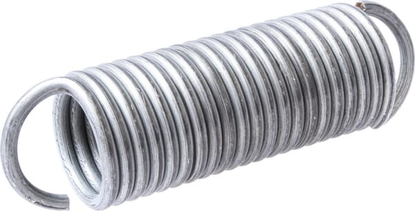 RABE-AGRAR Spannfeder 63340905