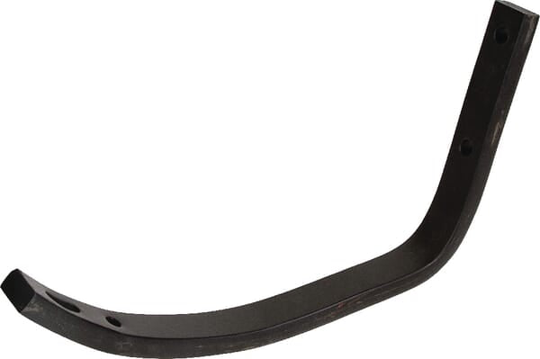 RABE-AGRAR Zinkenunterteil 63350610