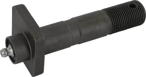 RABE-AGRAR Drehbolzen mit Schmierkammer 63363201