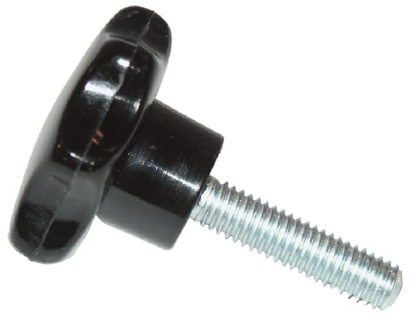 KRAMP Sternkopf M6x32 L=20mm - 1 Stück - 6336S063220