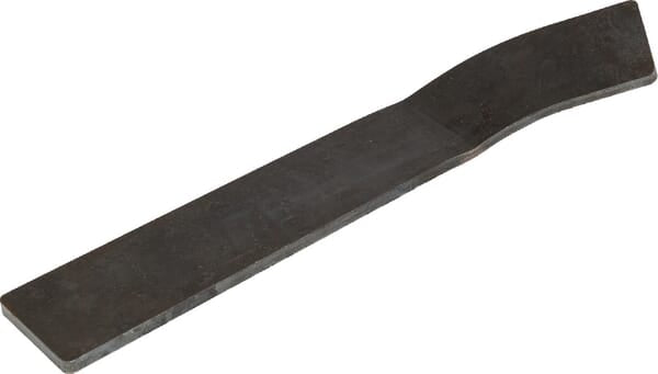 Köckerling Verschleißstück für 60x10 lin 633924