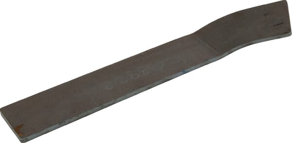 Köckerling Verschleißstück für 70x12 lin 633928