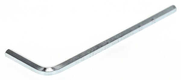 KRAMP Stiftschlüssel 3mm SL423