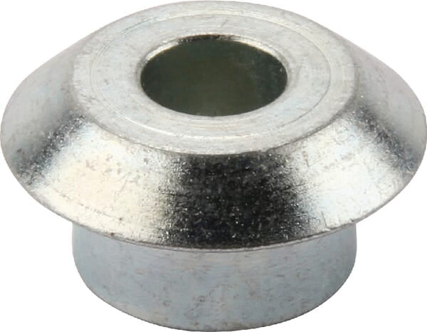 KRAMP Buchse für 193361A1Z 634106N