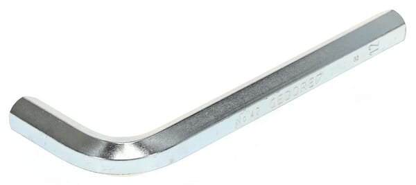 KRAMP Stiftschlüssel 12mm SL4212
