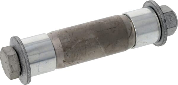 Köckerling Clamping bolt 634154