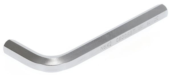 KRAMP Stiftschlüssel 14mm SL4214