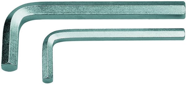 KRAMP Stiftschlüssel 5,5mm SL4255
