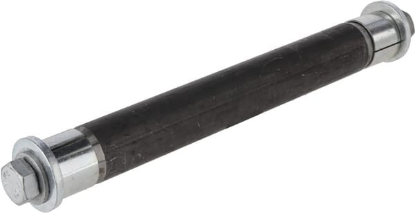 Köckerling Stift 634220