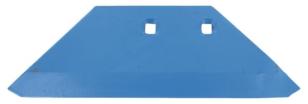 KRAMP Flügelschar R. GG45 63425004GP