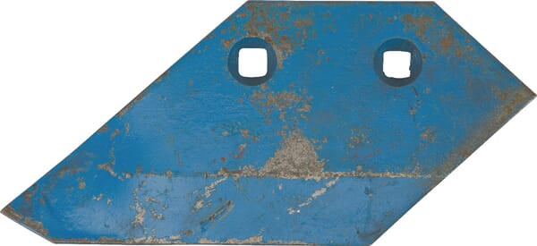 RABE-AGRAR Flügelschar L. GG-28 Org. 63425007