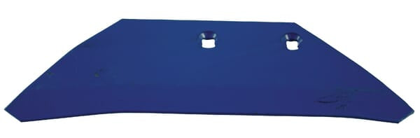 RABE-AGRAR Flügelschar R. GG51 Org. 63425010