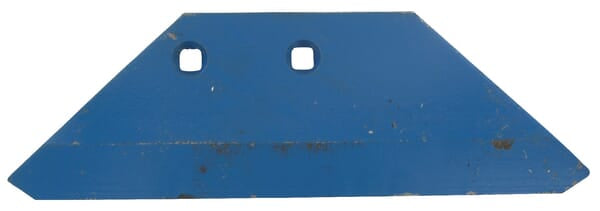 RABE-AGRAR Flügelschar L. GG45P Org. 63427411