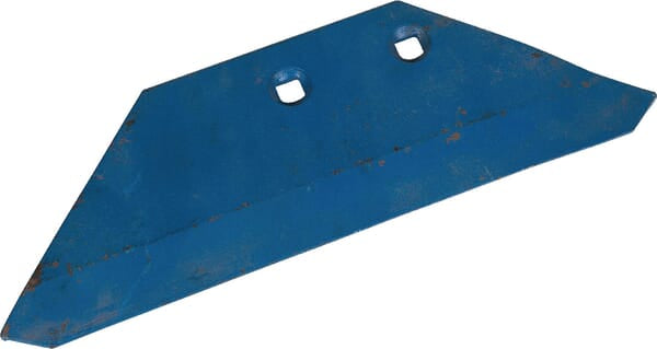 RABE-AGRAR Flügelschar R. GG45P Org. 63427412