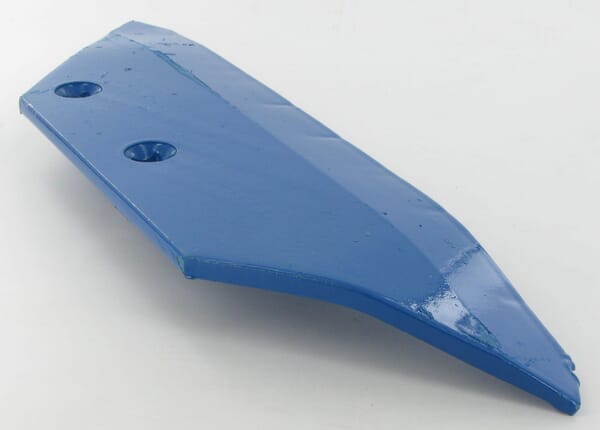 RABE-AGRAR Flügelschar R. GG51P Org. 63427414